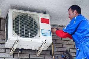 24/7 and Emergency HVAC Near Eastamptn Twp, NJ | Air Conidtioning and Heating Contractors